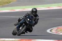 Motorcycle-action-photographs;brands;brands-hatch-photographs;event-digital-images;eventdigitalimages;motor-racing-london;no-limits-trackday;peter-wileman-photography;trackday;trackday-digital-images;trackday-photos