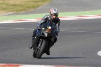 Motorcycle-action-photographs;brands;brands-hatch-photographs;event-digital-images;eventdigitalimages;motor-racing-london;no-limits-trackday;peter-wileman-photography;trackday;trackday-digital-images;trackday-photos