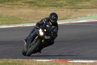 Motorcycle-action-photographs;brands;brands-hatch-photographs;event-digital-images;eventdigitalimages;motor-racing-london;no-limits-trackday;peter-wileman-photography;trackday;trackday-digital-images;trackday-photos