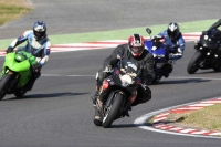 Motorcycle-action-photographs;brands;brands-hatch-photographs;event-digital-images;eventdigitalimages;motor-racing-london;no-limits-trackday;peter-wileman-photography;trackday;trackday-digital-images;trackday-photos
