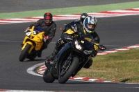 Motorcycle-action-photographs;brands;brands-hatch-photographs;event-digital-images;eventdigitalimages;motor-racing-london;no-limits-trackday;peter-wileman-photography;trackday;trackday-digital-images;trackday-photos