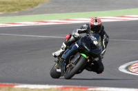 Motorcycle-action-photographs;brands;brands-hatch-photographs;event-digital-images;eventdigitalimages;motor-racing-london;no-limits-trackday;peter-wileman-photography;trackday;trackday-digital-images;trackday-photos