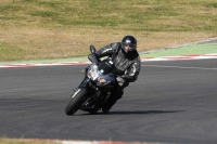 Motorcycle-action-photographs;brands;brands-hatch-photographs;event-digital-images;eventdigitalimages;motor-racing-london;no-limits-trackday;peter-wileman-photography;trackday;trackday-digital-images;trackday-photos