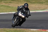 Motorcycle-action-photographs;brands;brands-hatch-photographs;event-digital-images;eventdigitalimages;motor-racing-london;no-limits-trackday;peter-wileman-photography;trackday;trackday-digital-images;trackday-photos