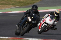Motorcycle-action-photographs;brands;brands-hatch-photographs;event-digital-images;eventdigitalimages;motor-racing-london;no-limits-trackday;peter-wileman-photography;trackday;trackday-digital-images;trackday-photos