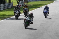 Motorcycle-action-photographs;brands;brands-hatch-photographs;event-digital-images;eventdigitalimages;motor-racing-london;no-limits-trackday;peter-wileman-photography;trackday;trackday-digital-images;trackday-photos