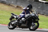 Motorcycle-action-photographs;brands;brands-hatch-photographs;event-digital-images;eventdigitalimages;motor-racing-london;no-limits-trackday;peter-wileman-photography;trackday;trackday-digital-images;trackday-photos