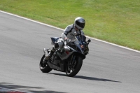 Motorcycle-action-photographs;brands;brands-hatch-photographs;event-digital-images;eventdigitalimages;motor-racing-london;no-limits-trackday;peter-wileman-photography;trackday;trackday-digital-images;trackday-photos