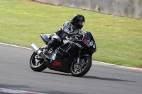 Motorcycle-action-photographs;brands;brands-hatch-photographs;event-digital-images;eventdigitalimages;motor-racing-london;no-limits-trackday;peter-wileman-photography;trackday;trackday-digital-images;trackday-photos