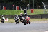 Motorcycle-action-photographs;brands;brands-hatch-photographs;event-digital-images;eventdigitalimages;motor-racing-london;no-limits-trackday;peter-wileman-photography;trackday;trackday-digital-images;trackday-photos