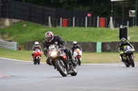Motorcycle-action-photographs;brands;brands-hatch-photographs;event-digital-images;eventdigitalimages;motor-racing-london;no-limits-trackday;peter-wileman-photography;trackday;trackday-digital-images;trackday-photos