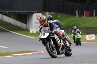 Motorcycle-action-photographs;brands;brands-hatch-photographs;event-digital-images;eventdigitalimages;motor-racing-london;no-limits-trackday;peter-wileman-photography;trackday;trackday-digital-images;trackday-photos