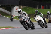 Motorcycle-action-photographs;brands;brands-hatch-photographs;event-digital-images;eventdigitalimages;motor-racing-london;no-limits-trackday;peter-wileman-photography;trackday;trackday-digital-images;trackday-photos