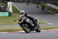 Motorcycle-action-photographs;brands;brands-hatch-photographs;event-digital-images;eventdigitalimages;motor-racing-london;no-limits-trackday;peter-wileman-photography;trackday;trackday-digital-images;trackday-photos