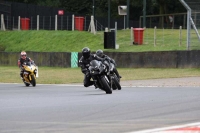 Motorcycle-action-photographs;brands;brands-hatch-photographs;event-digital-images;eventdigitalimages;motor-racing-london;no-limits-trackday;peter-wileman-photography;trackday;trackday-digital-images;trackday-photos
