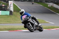 Motorcycle-action-photographs;brands;brands-hatch-photographs;event-digital-images;eventdigitalimages;motor-racing-london;no-limits-trackday;peter-wileman-photography;trackday;trackday-digital-images;trackday-photos