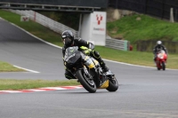Motorcycle-action-photographs;brands;brands-hatch-photographs;event-digital-images;eventdigitalimages;motor-racing-london;no-limits-trackday;peter-wileman-photography;trackday;trackday-digital-images;trackday-photos