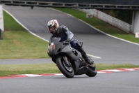 Motorcycle-action-photographs;brands;brands-hatch-photographs;event-digital-images;eventdigitalimages;motor-racing-london;no-limits-trackday;peter-wileman-photography;trackday;trackday-digital-images;trackday-photos