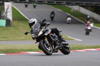 Motorcycle-action-photographs;brands;brands-hatch-photographs;event-digital-images;eventdigitalimages;motor-racing-london;no-limits-trackday;peter-wileman-photography;trackday;trackday-digital-images;trackday-photos
