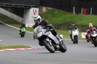 Motorcycle-action-photographs;brands;brands-hatch-photographs;event-digital-images;eventdigitalimages;motor-racing-london;no-limits-trackday;peter-wileman-photography;trackday;trackday-digital-images;trackday-photos