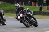 Motorcycle-action-photographs;brands;brands-hatch-photographs;event-digital-images;eventdigitalimages;motor-racing-london;no-limits-trackday;peter-wileman-photography;trackday;trackday-digital-images;trackday-photos