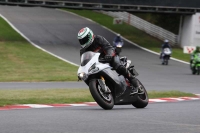 Motorcycle-action-photographs;brands;brands-hatch-photographs;event-digital-images;eventdigitalimages;motor-racing-london;no-limits-trackday;peter-wileman-photography;trackday;trackday-digital-images;trackday-photos