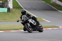 Motorcycle-action-photographs;brands;brands-hatch-photographs;event-digital-images;eventdigitalimages;motor-racing-london;no-limits-trackday;peter-wileman-photography;trackday;trackday-digital-images;trackday-photos