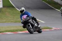Motorcycle-action-photographs;brands;brands-hatch-photographs;event-digital-images;eventdigitalimages;motor-racing-london;no-limits-trackday;peter-wileman-photography;trackday;trackday-digital-images;trackday-photos