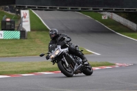 Motorcycle-action-photographs;brands;brands-hatch-photographs;event-digital-images;eventdigitalimages;motor-racing-london;no-limits-trackday;peter-wileman-photography;trackday;trackday-digital-images;trackday-photos