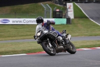 Motorcycle-action-photographs;brands;brands-hatch-photographs;event-digital-images;eventdigitalimages;motor-racing-london;no-limits-trackday;peter-wileman-photography;trackday;trackday-digital-images;trackday-photos