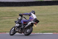 Motorcycle-action-photographs;brands;brands-hatch-photographs;event-digital-images;eventdigitalimages;motor-racing-london;no-limits-trackday;peter-wileman-photography;trackday;trackday-digital-images;trackday-photos