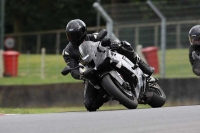Motorcycle-action-photographs;brands;brands-hatch-photographs;event-digital-images;eventdigitalimages;motor-racing-london;no-limits-trackday;peter-wileman-photography;trackday;trackday-digital-images;trackday-photos