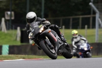 Motorcycle-action-photographs;brands;brands-hatch-photographs;event-digital-images;eventdigitalimages;motor-racing-london;no-limits-trackday;peter-wileman-photography;trackday;trackday-digital-images;trackday-photos
