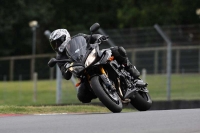 Motorcycle-action-photographs;brands;brands-hatch-photographs;event-digital-images;eventdigitalimages;motor-racing-london;no-limits-trackday;peter-wileman-photography;trackday;trackday-digital-images;trackday-photos