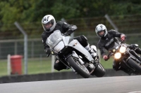 Motorcycle-action-photographs;brands;brands-hatch-photographs;event-digital-images;eventdigitalimages;motor-racing-london;no-limits-trackday;peter-wileman-photography;trackday;trackday-digital-images;trackday-photos