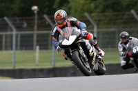 Motorcycle-action-photographs;brands;brands-hatch-photographs;event-digital-images;eventdigitalimages;motor-racing-london;no-limits-trackday;peter-wileman-photography;trackday;trackday-digital-images;trackday-photos
