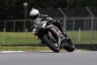 Motorcycle-action-photographs;brands;brands-hatch-photographs;event-digital-images;eventdigitalimages;motor-racing-london;no-limits-trackday;peter-wileman-photography;trackday;trackday-digital-images;trackday-photos