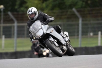 Motorcycle-action-photographs;brands;brands-hatch-photographs;event-digital-images;eventdigitalimages;motor-racing-london;no-limits-trackday;peter-wileman-photography;trackday;trackday-digital-images;trackday-photos