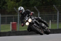 Motorcycle-action-photographs;brands;brands-hatch-photographs;event-digital-images;eventdigitalimages;motor-racing-london;no-limits-trackday;peter-wileman-photography;trackday;trackday-digital-images;trackday-photos