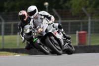 Motorcycle-action-photographs;brands;brands-hatch-photographs;event-digital-images;eventdigitalimages;motor-racing-london;no-limits-trackday;peter-wileman-photography;trackday;trackday-digital-images;trackday-photos