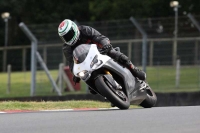 NOVICE BLACK/SILVER BIKES