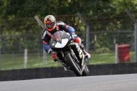 Motorcycle-action-photographs;brands;brands-hatch-photographs;event-digital-images;eventdigitalimages;motor-racing-london;no-limits-trackday;peter-wileman-photography;trackday;trackday-digital-images;trackday-photos