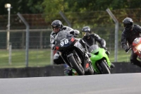 Motorcycle-action-photographs;brands;brands-hatch-photographs;event-digital-images;eventdigitalimages;motor-racing-london;no-limits-trackday;peter-wileman-photography;trackday;trackday-digital-images;trackday-photos