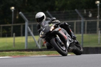 Motorcycle-action-photographs;brands;brands-hatch-photographs;event-digital-images;eventdigitalimages;motor-racing-london;no-limits-trackday;peter-wileman-photography;trackday;trackday-digital-images;trackday-photos