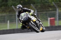 Motorcycle-action-photographs;brands;brands-hatch-photographs;event-digital-images;eventdigitalimages;motor-racing-london;no-limits-trackday;peter-wileman-photography;trackday;trackday-digital-images;trackday-photos