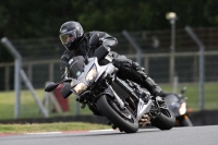 Motorcycle-action-photographs;brands;brands-hatch-photographs;event-digital-images;eventdigitalimages;motor-racing-london;no-limits-trackday;peter-wileman-photography;trackday;trackday-digital-images;trackday-photos