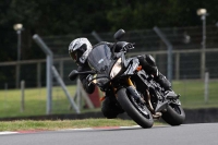 Motorcycle-action-photographs;brands;brands-hatch-photographs;event-digital-images;eventdigitalimages;motor-racing-london;no-limits-trackday;peter-wileman-photography;trackday;trackday-digital-images;trackday-photos