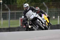 Motorcycle-action-photographs;brands;brands-hatch-photographs;event-digital-images;eventdigitalimages;motor-racing-london;no-limits-trackday;peter-wileman-photography;trackday;trackday-digital-images;trackday-photos