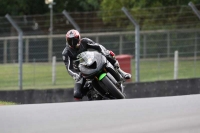 Motorcycle-action-photographs;brands;brands-hatch-photographs;event-digital-images;eventdigitalimages;motor-racing-london;no-limits-trackday;peter-wileman-photography;trackday;trackday-digital-images;trackday-photos