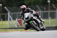 Motorcycle-action-photographs;brands;brands-hatch-photographs;event-digital-images;eventdigitalimages;motor-racing-london;no-limits-trackday;peter-wileman-photography;trackday;trackday-digital-images;trackday-photos